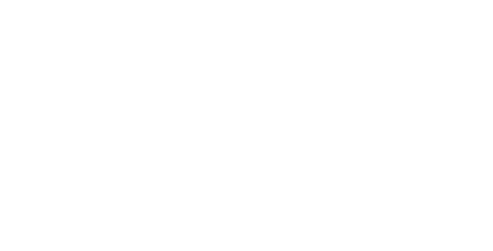 Corte Ramedello