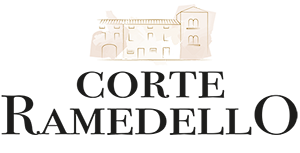 Corte Ramedello